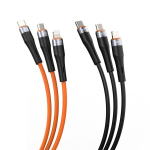 kabel-data-jete-cx7c